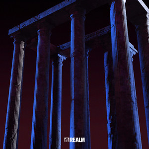 World & Back (feat. Riko Dan) - Lowdown Remix artwork