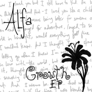 Growth [EP]