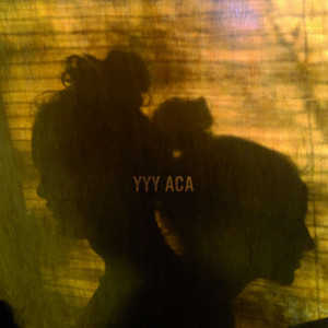 Before by Yoyoyo Acapulco