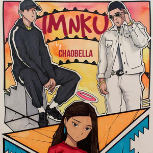 Portada de IMNKU