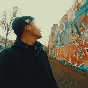 Baggy by Bambägga, Scratch Dee