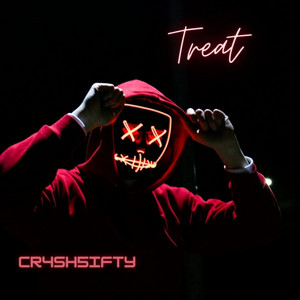 Cr4sh5ifty - Treat