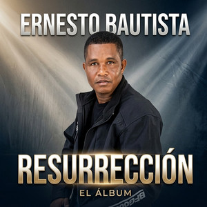 Cristo es Navidad by Ernesto Bautista