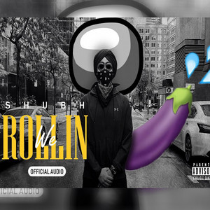 Rudyphile - We Rollin (Parody)