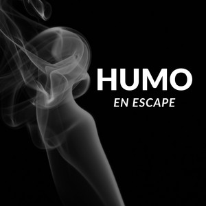 Humo en escape by Natymy