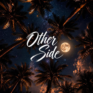 Other side by Yacn