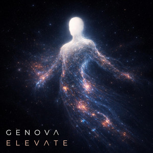 ELEVATE by GENOVA