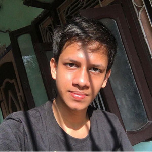 Ronish Yadav - Timro Exam Auna Atya Ho