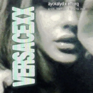 VERSACEXX