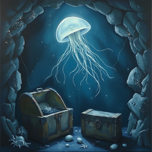 Crazy Days by Dante Zyren