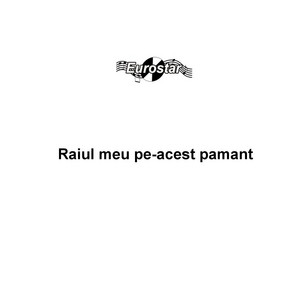 Ca v-am crescut ca pe flori