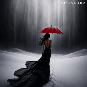 Dust and Salt by V O C A L O R A
