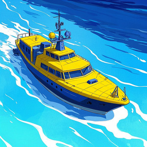 Young Boliah - Passando o Barco em Baixo