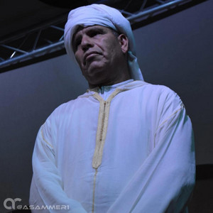 Asammer أسامر - aghttaf - tamdyazt 1
