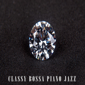 Cheer Me Up by Diamond Bossa