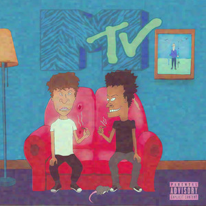 MTV