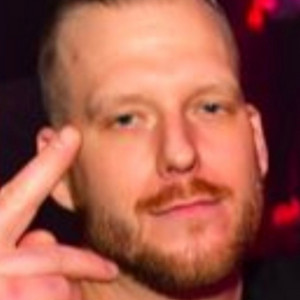 Nordsoldaten - Favela