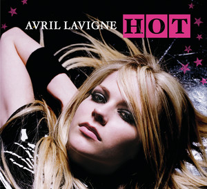 Hot - Single by Avril Lavigne | Spotify