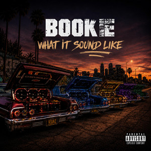 Listen to BOOKIE Songs | Spotify
