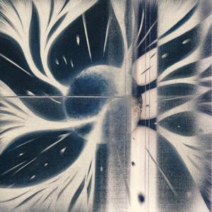 PHÓNG - EP Version by Nhòe