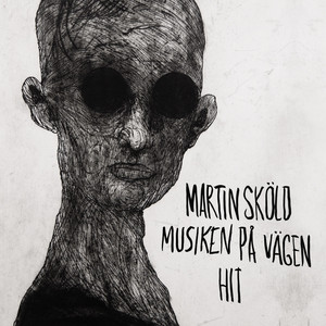 Op by Martin Skold