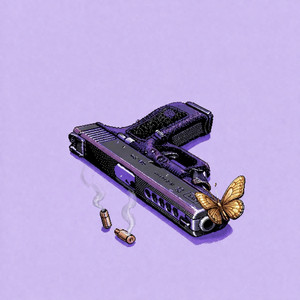 Armas Freestyle by Luciva
