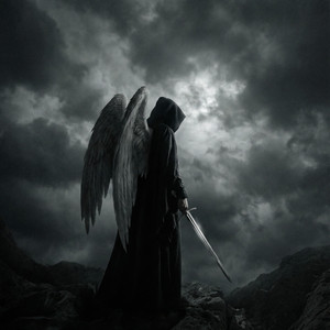 La Capella - Baki X Yujiro Hanma Hardstyle