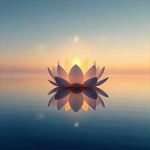 Guided Meditation