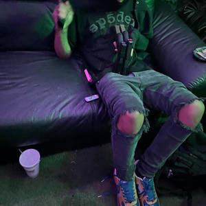 Doobie Blunt by Kambo2x