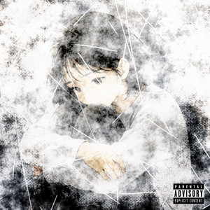 We Fight Ourselves by HD BL4CK