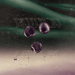 Patricia — Y Try (2026)