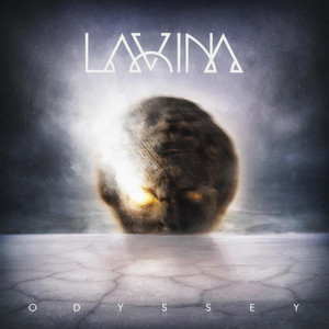 Myopic by Lavina