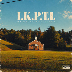 I.K.P.T.L. by jay.