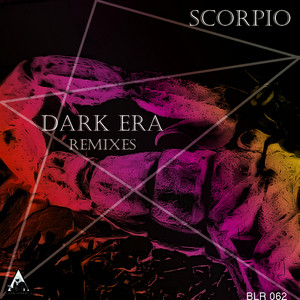 Dark Era - Modernista Remix by Scorpio, Modernista