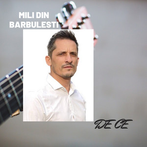 Mili Din Barbulesti - Tu Mereu Ai Fost Cu Mine