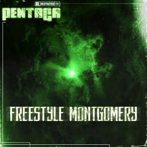 Portada de Montgomery
