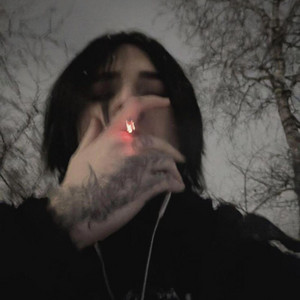 MY SCARS LED ME HERE by devilry