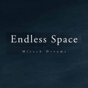 Mirach Dreams by Endless Space