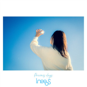 Precious days by IneedS