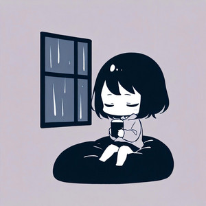 Cozy Night