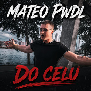 DO CELU by MATEO PWDL