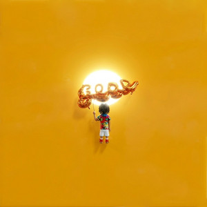 Good Things by FK Boome