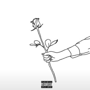 Bed of Roses by Nick Alexandr, Eredaze
