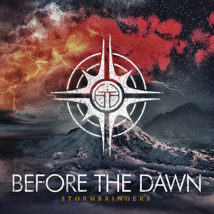 Downhearted by Before The Dawn