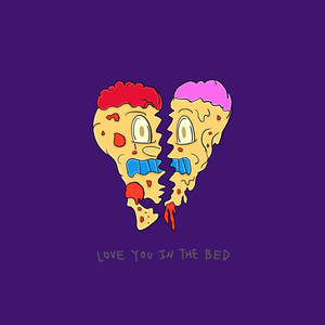 FIST BUMP | Spotify
