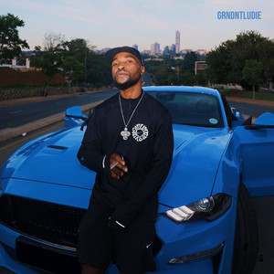 Don Bunji - If You Want It (feat. Byron Gindra)