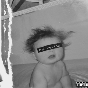 Lil Josho - Only On the Weekend