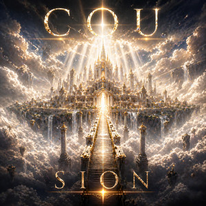 Sion by Cou