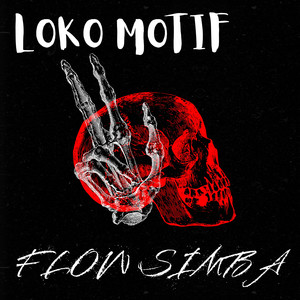 LOKO MOTIF by Flow Simba