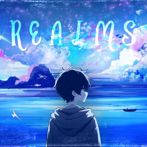 REALMS by SF
